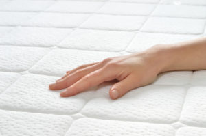 Mattress Cleaning Northern Beaches