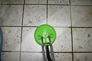 Tile Cleaners Northern Beaches